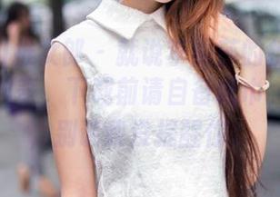 TuiGirl推女郎 – 就说李丽莎的护士作品集有多神奇，下载前请自备纸巾，深呼吸，别说我没提醒你。