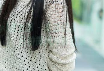 TuiGirl推女郎 – 高清记录：赵惟依与夏日的微风拌嘴合集
