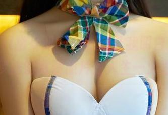 TuiGirl推女郎 – 这资源让我明白，婚纱和赵梦洁的高清照片是人生一大追求！