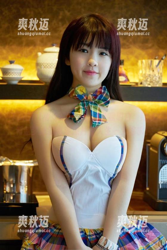 TuiGirl推女郎 - 这资源让我明白，婚纱和赵梦洁的高清照片是人生一大追求！