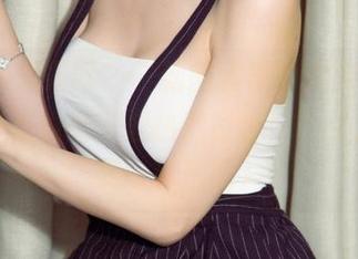 UGirls尤果网 – “新的孟思雨女友照片，发给好友也能引起热烈讨论！”（友谊的另一种形态）