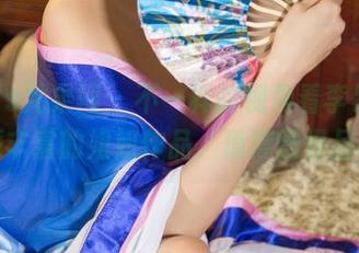 UGirls尤果网 – 不一样的视角看李易童，资源丰富的姐姐作品，值得慢慢品味。