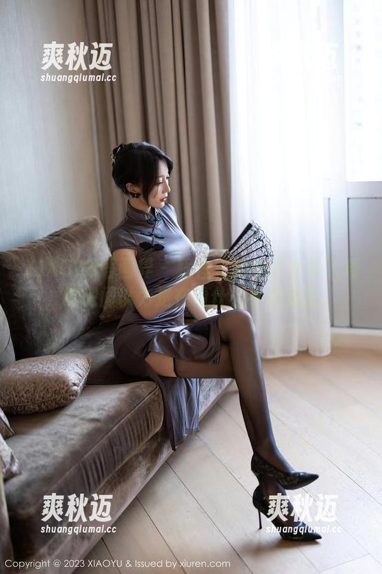 XIAOYU语画界 - 程程程的秘书全集下载，恍惚间以为是在看什么小说封面。