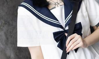 XIAOYU语画界 – 甜腻护士。诗诗kiki把美图变成她的日记