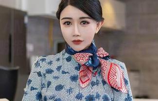 XINGYAN星颜社 – 这个可蕊娜的蕾丝美图，明明很简单，偏偏精选得好像有一点点香气。