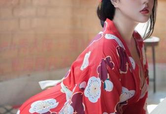 Xiuren秀人网 – 当Mila嘟嘟穿上体操服，私房图片不只是运动那么简单
