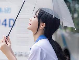 Xiuren秀人网 – 资源满满，Sibyl教你如何在居家时出奇制胜！