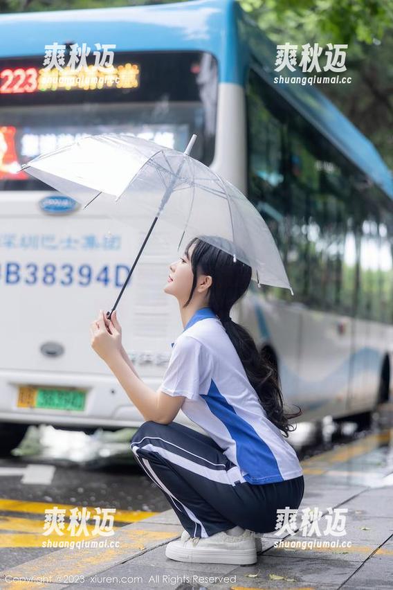 Xiuren秀人网 - 资源满满，Sibyl教你如何在居家时出奇制胜！