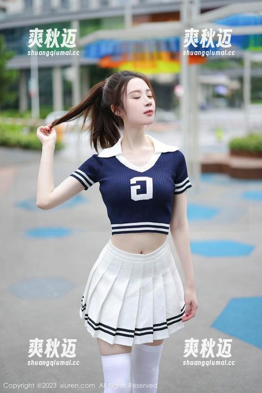 Xiuren秀人网 - 唐宁宁在浴缸里思考人生？她的写真集瞬间洗净疲惫，下载后心情大好！