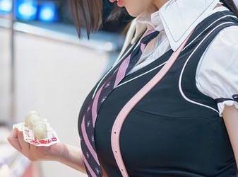 Xiuren秀人网 – 看了奈汐酱nice的甜心套图，我牙疼得要命，但也不能停。