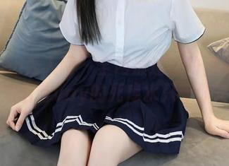 Xiuren秀人网 – 全网最过瘾的免费资源，姚若兮vay的死库水只等你来。
