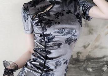 Xiuren秀人网 – 精选泳衣照，看看小热巴勾魂的视线，恨不得多看一眼。