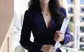 Xiuren秀人网 – 张优ayoyo的校服图集——下载？要不要先喝杯奶茶再说。