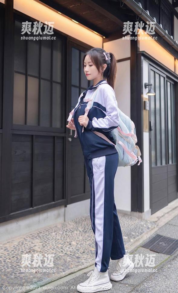 Xiuren秀人网 - 张庭蓉圣诞合集，上演一出不按常理出牌的节日小品！