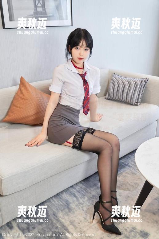 Xiuren秀人网 - 海边？见证了徐莉芝Botty的写真图册，心中默念：“求求别再让我看到晒黑了的同学！”