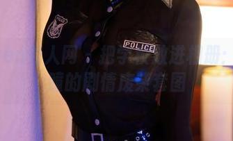 Xiuren秀人网 – 把学校放进相册：月音瞳的剧情废柴套图