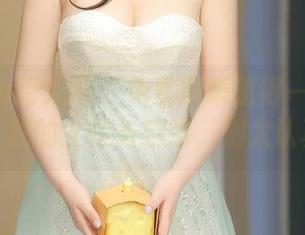 Xiuren秀人网 – 免费图集值得一看——林子欣的女特务剧情，别太认真哦