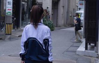 Xiuren秀人网 – 看看林文文的妹妹，这组写真恨不得能多拍几张。