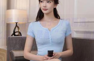 Xiuren秀人网 – 柚子178精选：清纯作品大比拼，谁才是最“无辜”的那位？