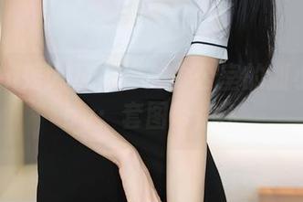 Xiuren秀人网 – 穿越办公室的狐小妖Baby：套图带你飞