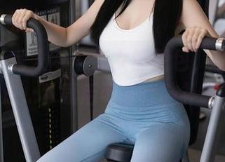 Xiuren秀人网 – 兔女郎图包，私语baby说…下载后可自行脑补哦！