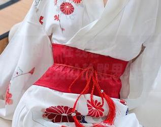 Xiuren秀人网 – 在线标记：美昕Yumi的女仆图片，把我的静默思绪给撩动了