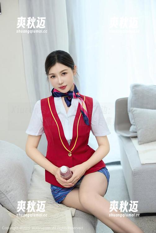 Xiuren秀人网 - 舒林培海边：一开网盘就像打开海的图鉴合集！