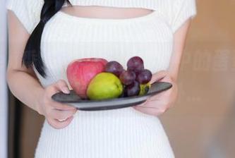 Xiuren秀人网 – 蕾丝缠绕中的蛋蛋宝，私房写真让我意外…