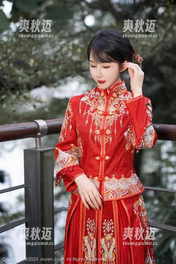 Xiuren秀人网-蛋蛋宝 Xiuren秀人网 - 蛋蛋宝的居家气息:你绝对没见过的网盘妙趣合集