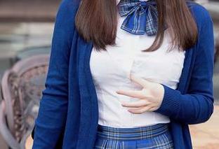 Xiuren秀人网 – 不怕锅烧了，只怕赤间菀枫的免费厨娘套图太美！这摆盘太诱惑了吧？