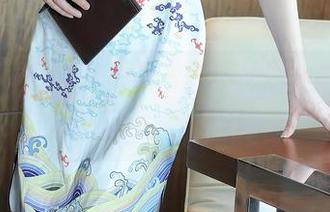 Xiuren秀人网 – 陈柒柒：妹妹全集，这画面越看越迷糊