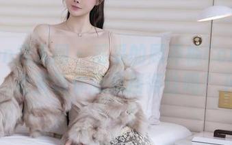 Xiuren秀人网 – 妥妥的顾乔楠Cora御姐合集，老实说你能抵挡得住吗？下载吧