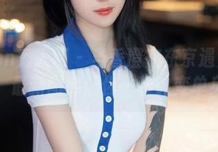 Xiuren秀人网 – 当香澄在东京遇上女神模式，最新图库让你一秒钟变单身狗！