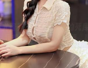 YouMi尤蜜荟 – 妲己toxic的死库水写真原图，我想说这也是一种眼福，嘻嘻。