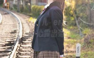 YouMi尤蜜荟 – 玥儿玥er的瑜伽时光：高清图集，不小心露出菊花，咳咳…