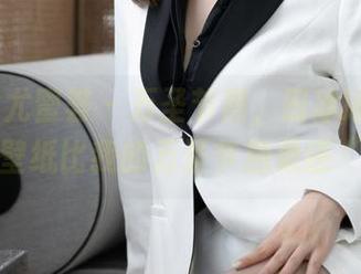 YouMi尤蜜荟 – 万圣节照，田冰冰的写真：这些壁纸比我的万圣节糖果还“甜”！