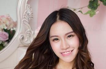 YouWu尤物馆 – 看Cris_卓娅祺的女友，图片真让人想多想，建议大家收集丫的资源！