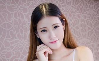 YouWu尤物馆 – 李宓儿献上肉丝，原图来的时候别忘了多看两眼哦！