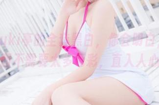 看过Yuki亭的全套黑白，你会明白，有些东西不需要太多色彩，直入人心。
