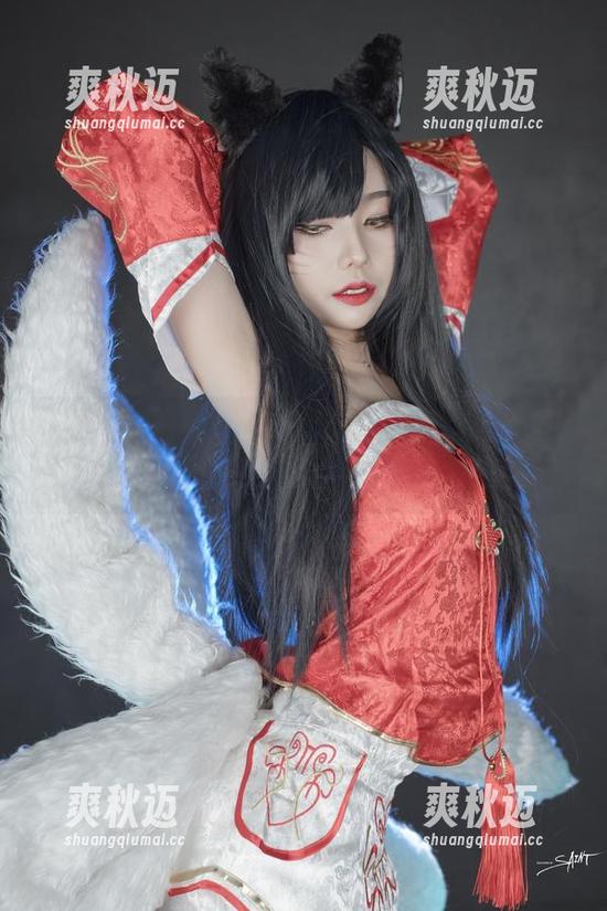 高冷的皮衣，Yuna(윤아)的高清合集为何让人穷追不舍？
