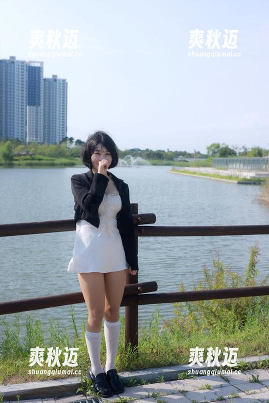 Zia(지아)和她的Loozy粉丝见面会：谁说肉眼看就够？高清下载来助兴！
