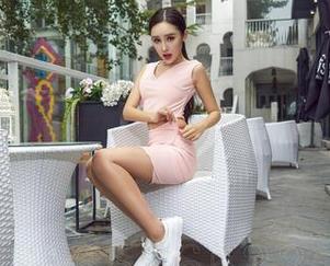 aiss – 欣杨要分享了，死库水高清版，激起了小小波澜