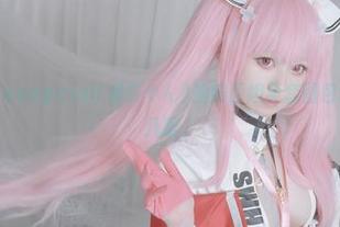 不得不说，asagiriai(爱ちゃん)的纳西妲全套图包让我想多看几眼。