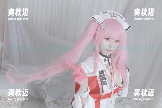 不得不说，asagiriai(爱ちゃん)的纳西妲全套图包让我想多看几眼。