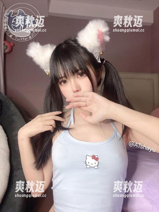 at鲨鱼的黑白作品分享，最新的摄影秘诀你get了吗？