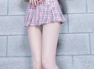 beautyleg – 我上线了，Jessie的御姐分享，让我捧心吃瓜！
