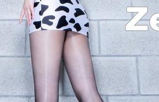 beautyleg – Miyas双马尾图片合集，我只想说这发型挑战了我的审美底线！