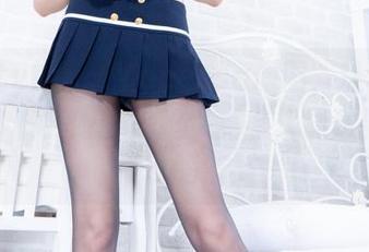 beautyleg – Vanessa原图，让人忍不住想多看几眼的肉丝！真有人能做到不心动吗？