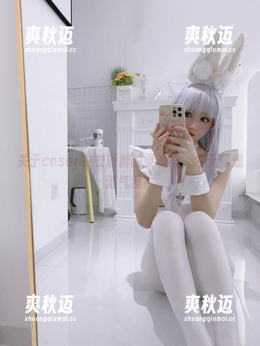 关于coser衣衣短裤的灵魂集，今天你想透气没？
