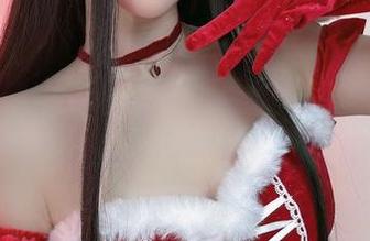 快来看miko酱吖的在线合集，在天使与逗趣间游走！